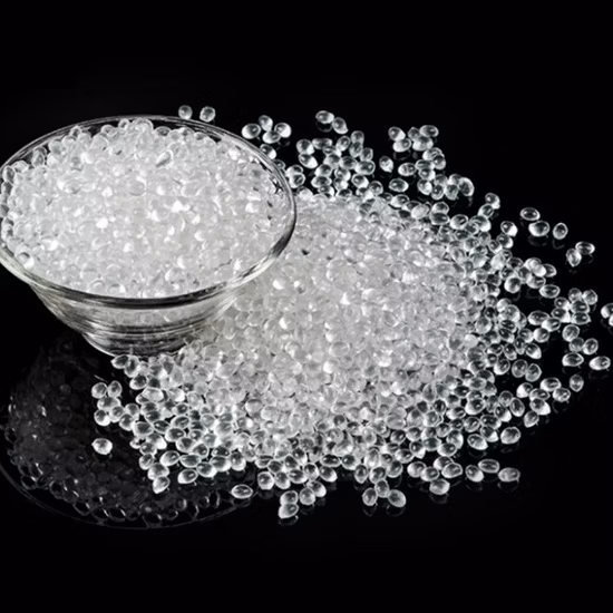 열가소성 TPU/열가소성 TPU 폴리에스테르/열가소성 TPU 재질 50d 60A 70A 80A 95A