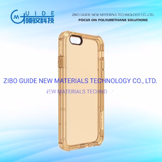 열가소성 TPU/열가소성 TPU 폴리에스테르/열가소성 TPU 재질 50d 60A 70A 80A 95A