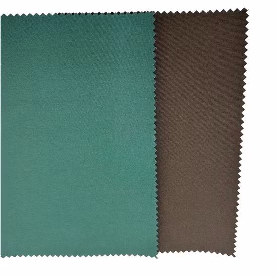 보트 커버, 천막, 텐트, 비치 의자 쿠션, 야외 캔버스, 양산용 방수 야외 천막 솔루션 염색 아크릴 직물