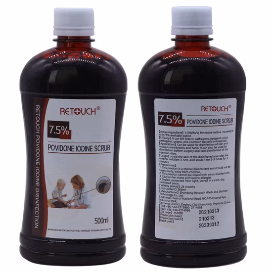 풍선 PVC 의료 텐트, 병원 격리 텐트, 풍선 소독제 탄트