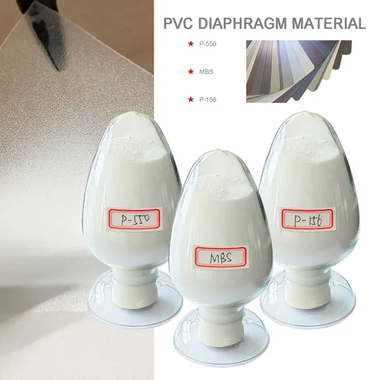 고품질 애완 동물/PA/TPU/ABS/PE/Pet/EVA/LLDPE 플라스틱 원료